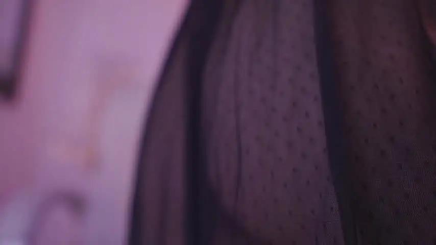 isabella_duarte_ Chaturbate