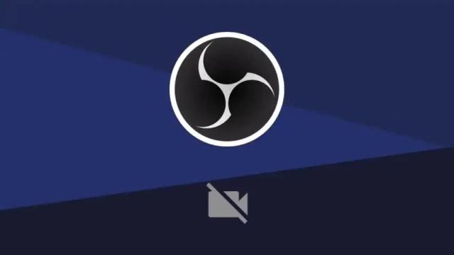 Image 8 of isabella_duarte_ Stream on Chaturbate on 12 months ago