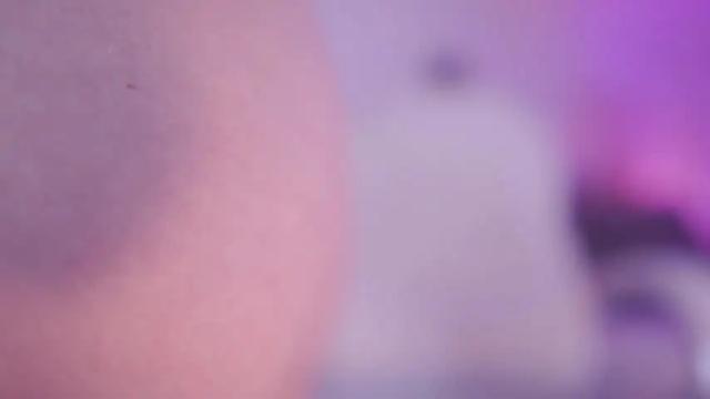 Thumbnail 1, isabella_duarte_'s Stream at Chaturbate, 12 months ago