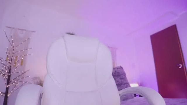 Image 11 of isabella_duarte_ Stream on Chaturbate on 12 months ago