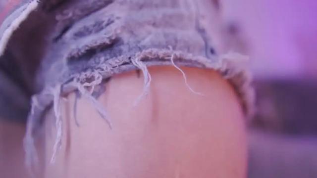 Image 2 of isabella_duarte_ Stream on Chaturbate on 12 months ago