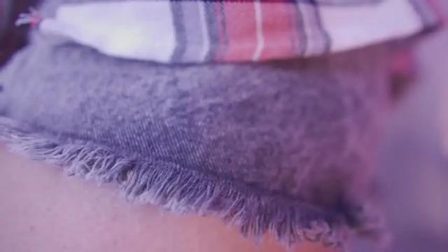 Image 3 of isabella_duarte_ Stream on Chaturbate on 12 months ago