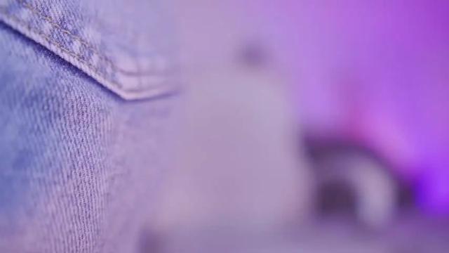 Image 2 of isabella_duarte_ Stream on Chaturbate on 12 months ago