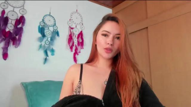 Thumbnail 3, isabella_fioree's Stream at Chaturbate, 13 months ago
