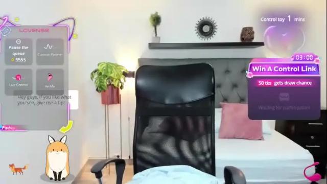 Image 10 of isabella_florez22 Stream on Chaturbate on 21 days ago