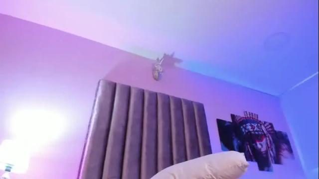 Thumbnail 3, isabella_flowerss's Stream at Chaturbate, 15 days ago