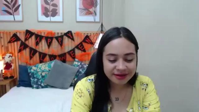 Image 2 of isabella_garman Stream on Chaturbate on 20 months ago