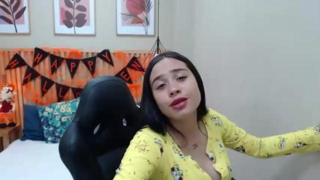 Thumbnail 2, isabella_garman's Stream at Chaturbate, 20 months ago