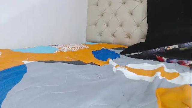 Image 12 of isabella_jazz Stream on Chaturbate on 3 months ago