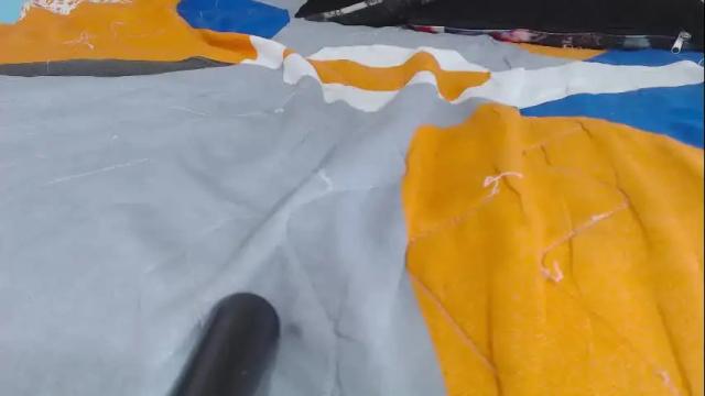 Image 6 of isabella_jazz Stream on Chaturbate on 3 months ago