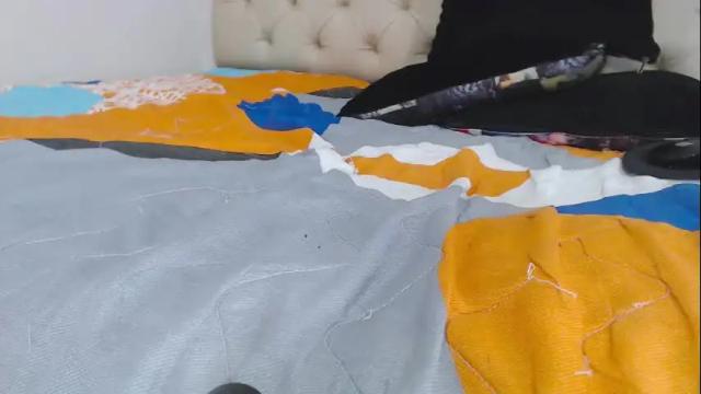Image 8 of isabella_jazz Stream on Chaturbate on 3 months ago