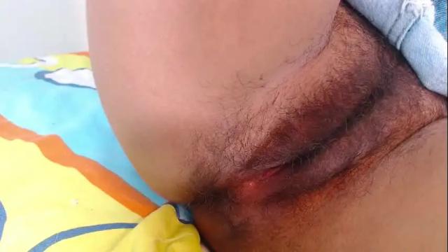 Image 6 of isabella_jazz Stream on Chaturbate on 13 days ago