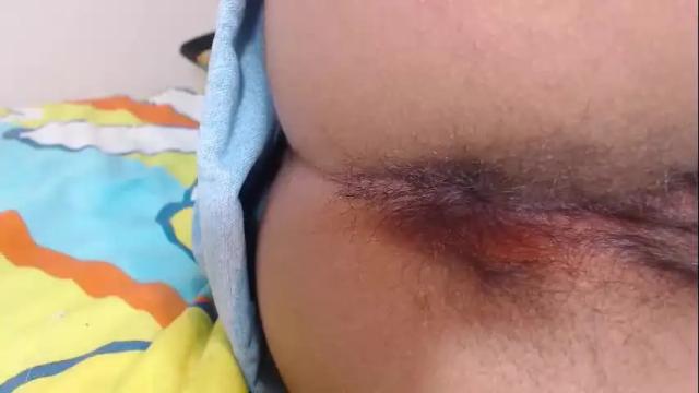Thumbnail 3, isabella_jazz's Stream at Chaturbate, 11 days ago