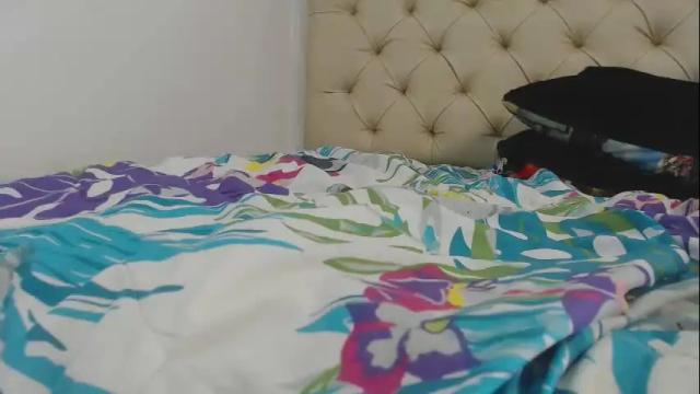 Image 12 of isabella_jazz Stream on Chaturbate on 2 months ago