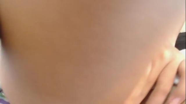 Image 4 of isabella_jazz Stream on Chaturbate on 2 months ago