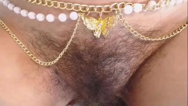 Image 12 of isabella_jazz Stream on Chaturbate on 2 months ago