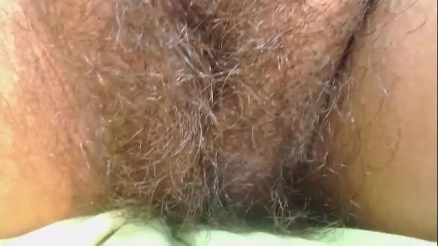 Image 11 of isabella_jazz Stream on Chaturbate on 2 months ago