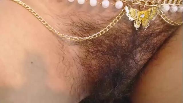 Image 6 of isabella_jazz Stream on Chaturbate on 1 month ago