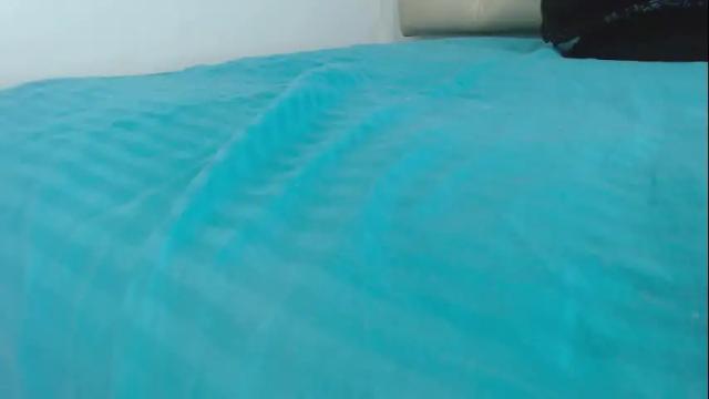 Image 10 of isabella_jazz Stream on Chaturbate on 1 month ago