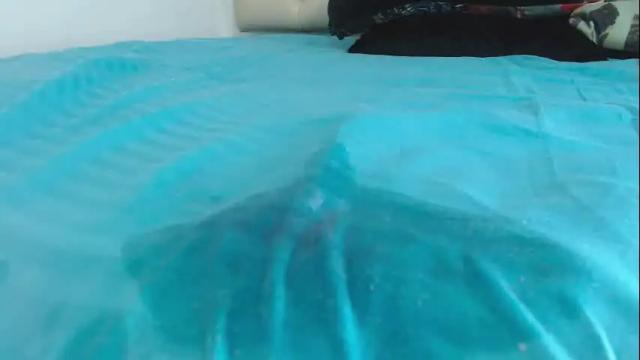 Image 12 of isabella_jazz Stream on Chaturbate on 1 month ago