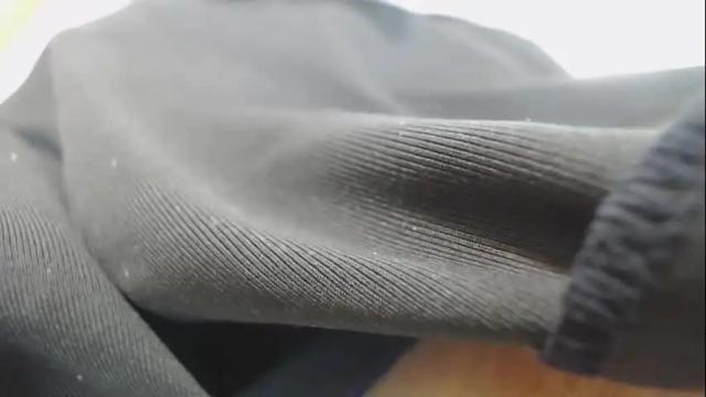 Image 11 of isabella_jazz Stream on Chaturbate on 1 month ago
