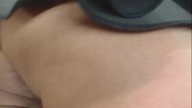 Image 4 of isabella_jazz Stream on Chaturbate on 25 days ago
