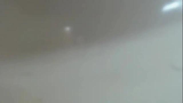 Image 11 of isabella_jazz Stream on Chaturbate on 21 days ago