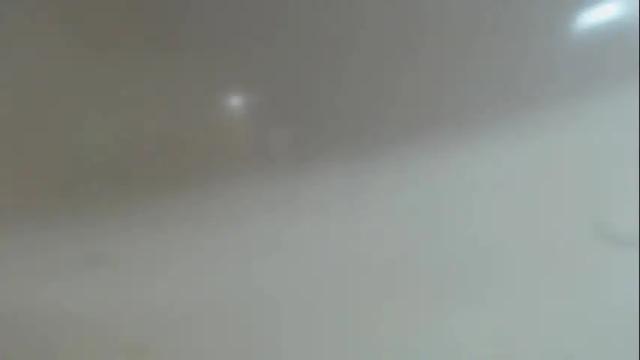Image 12 of isabella_jazz Stream on Chaturbate on 21 days ago