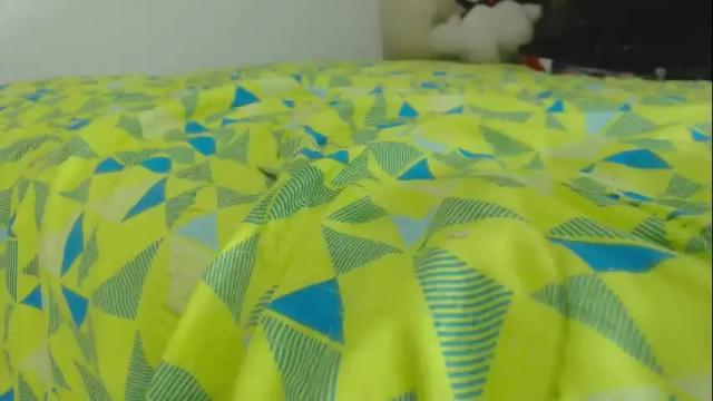 Image 11 of isabella_jazz Stream on Chaturbate on 19 days ago