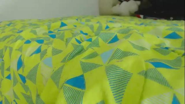 Image 12 of isabella_jazz Stream on Chaturbate on 19 days ago