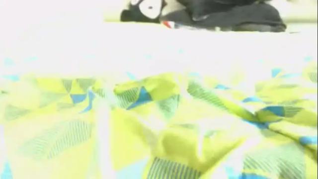 Image 7 of isabella_jazz Stream on Chaturbate on 19 days ago