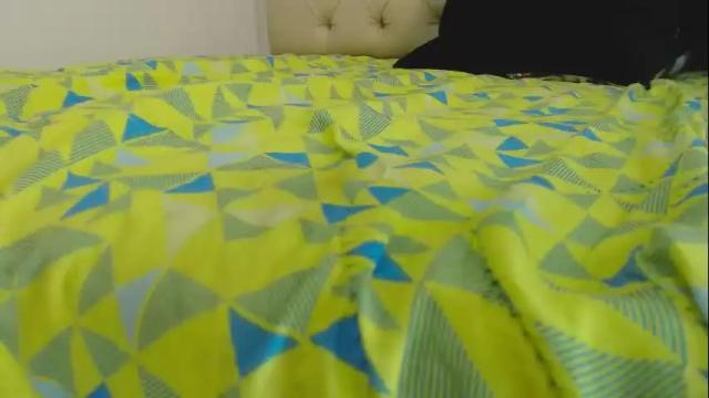 Image 12 of isabella_jazz Stream on Chaturbate on 14 days ago