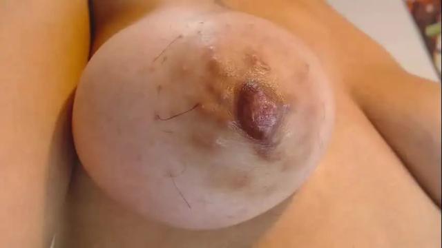 Image 11 of isabella_jazz Stream on Chaturbate on 12 days ago