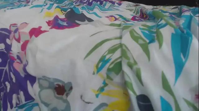 Image 6 of isabella_jazz Stream on Chaturbate on 7 days ago