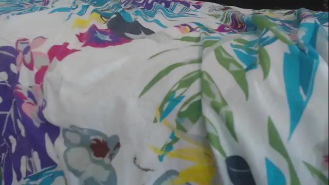Image 7 of isabella_jazz Stream on Chaturbate on 7 days ago