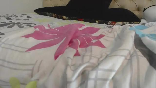 Image 2 of isabella_jazz Stream on Chaturbate on 3 days ago