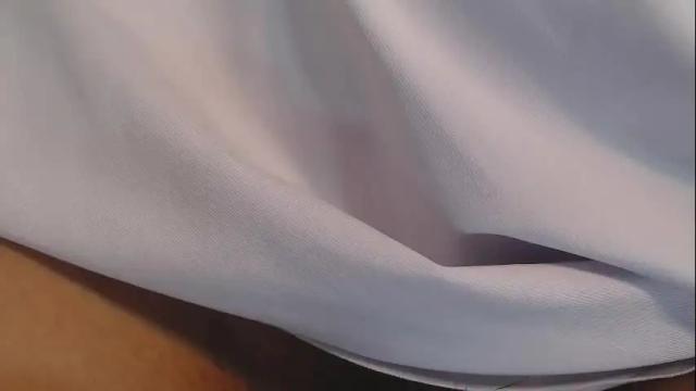 Image 4 of isabella_jazz Stream on Chaturbate on 3 days ago