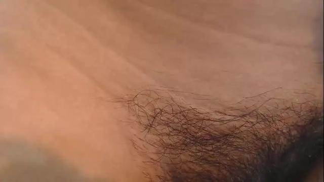 Image 4 of isabella_jazz Stream on Chaturbate on 2 days ago