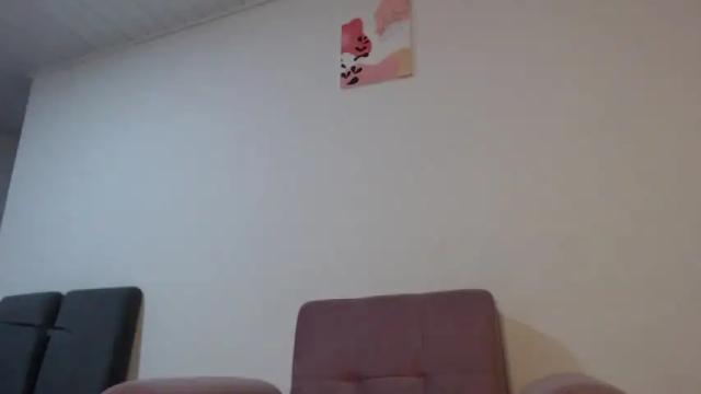 Image 11 of isabella_jones9 Stream on Chaturbate on 14 months ago