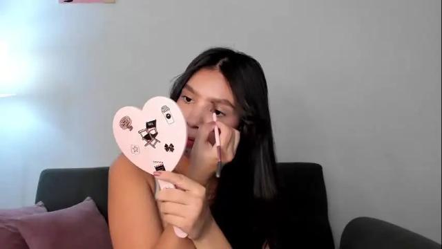 Thumbnail 1, isabella_jones9's Stream at Chaturbate, 2 days ago