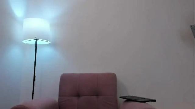 Thumbnail 2, isabella_jones9's Stream at Chaturbate, 2 months ago