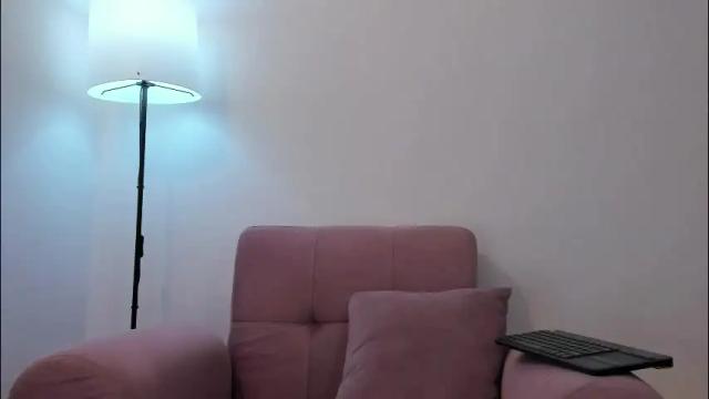 Image 11 of isabella_jones9 Stream on Chaturbate on 2 months ago