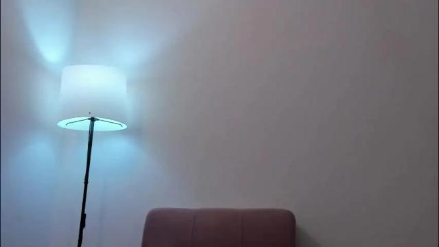 Thumbnail 2, isabella_jones9's Stream at Chaturbate, 2 months ago