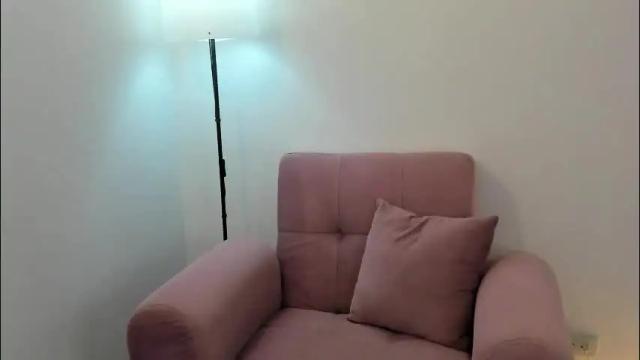 Image 10 of isabella_jones9 Stream on Chaturbate on 2 months ago