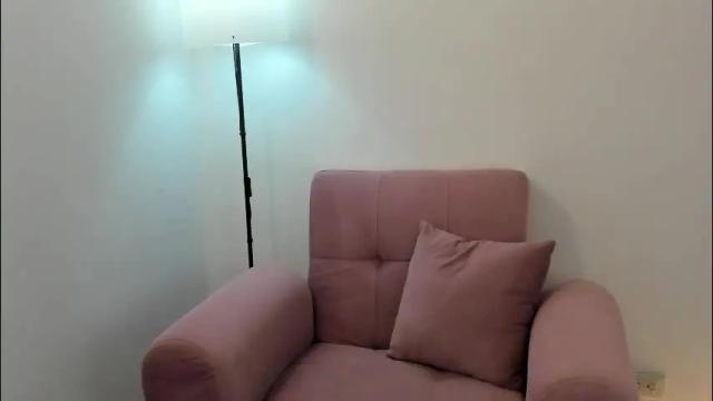 Thumbnail 3, isabella_jones9's Stream at Chaturbate, 2 months ago