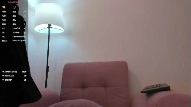 Image 8 of isabella_jones9 Stream on Chaturbate on 2 months ago