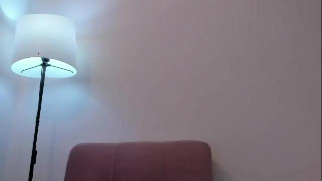 Image 6 of isabella_jones9 Stream on Chaturbate on 2 months ago