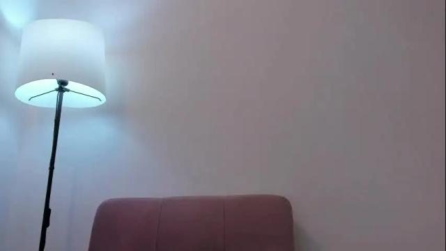 Image 7 of isabella_jones9 Stream on Chaturbate on 2 months ago