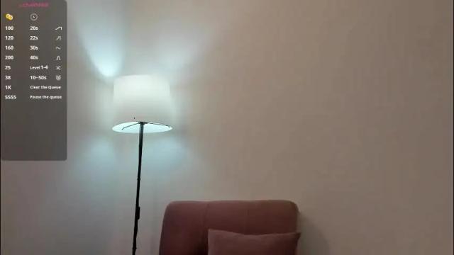Thumbnail 3, isabella_jones9's Stream at Chaturbate, 2 months ago
