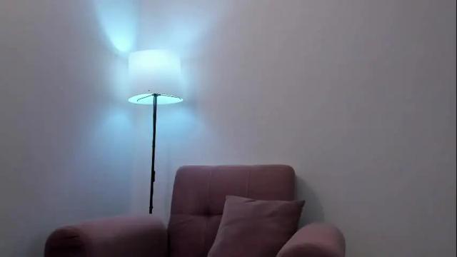Image 6 of isabella_jones9 Stream on Chaturbate on 2 months ago